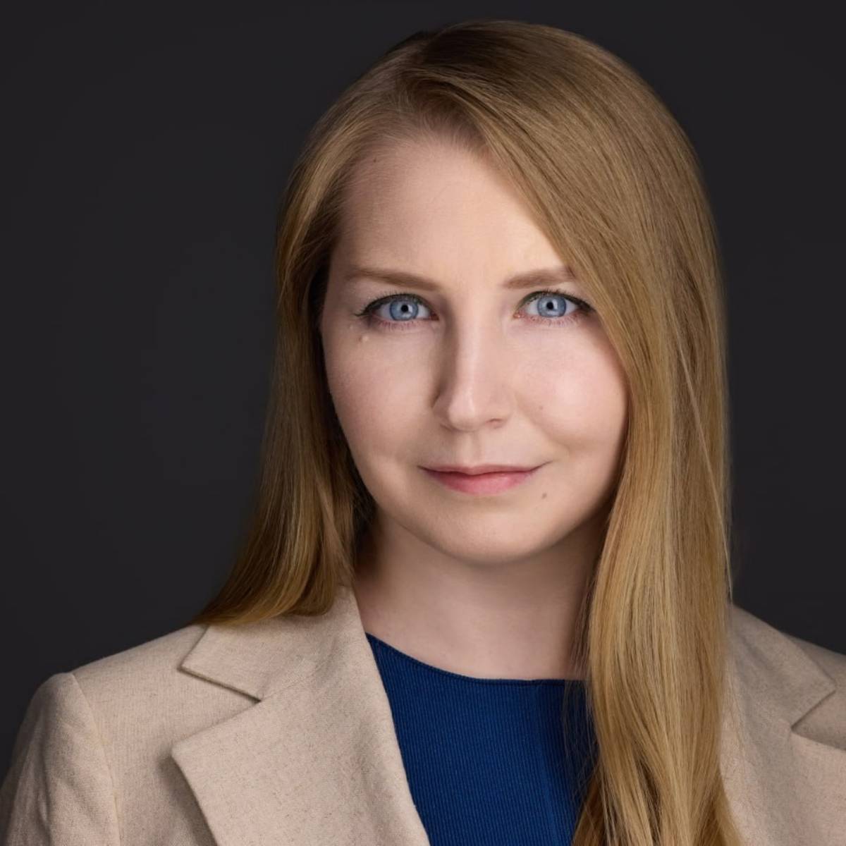 Алёна Серебрякова | Сетка — социальная сеть от hh.ru