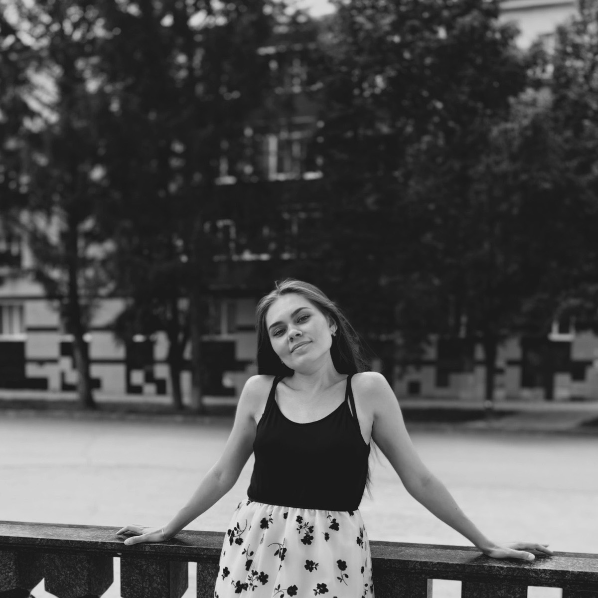 Ирина Салихова