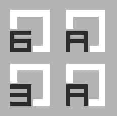 Денис Зубков