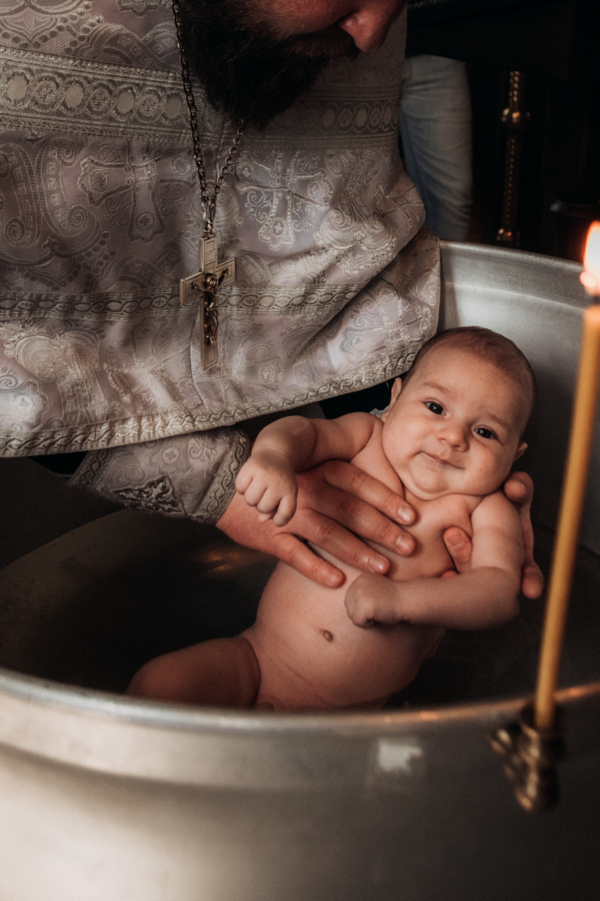 съемка крещения [2] 👼😍 | Сетка — социальная сеть от hh.ru