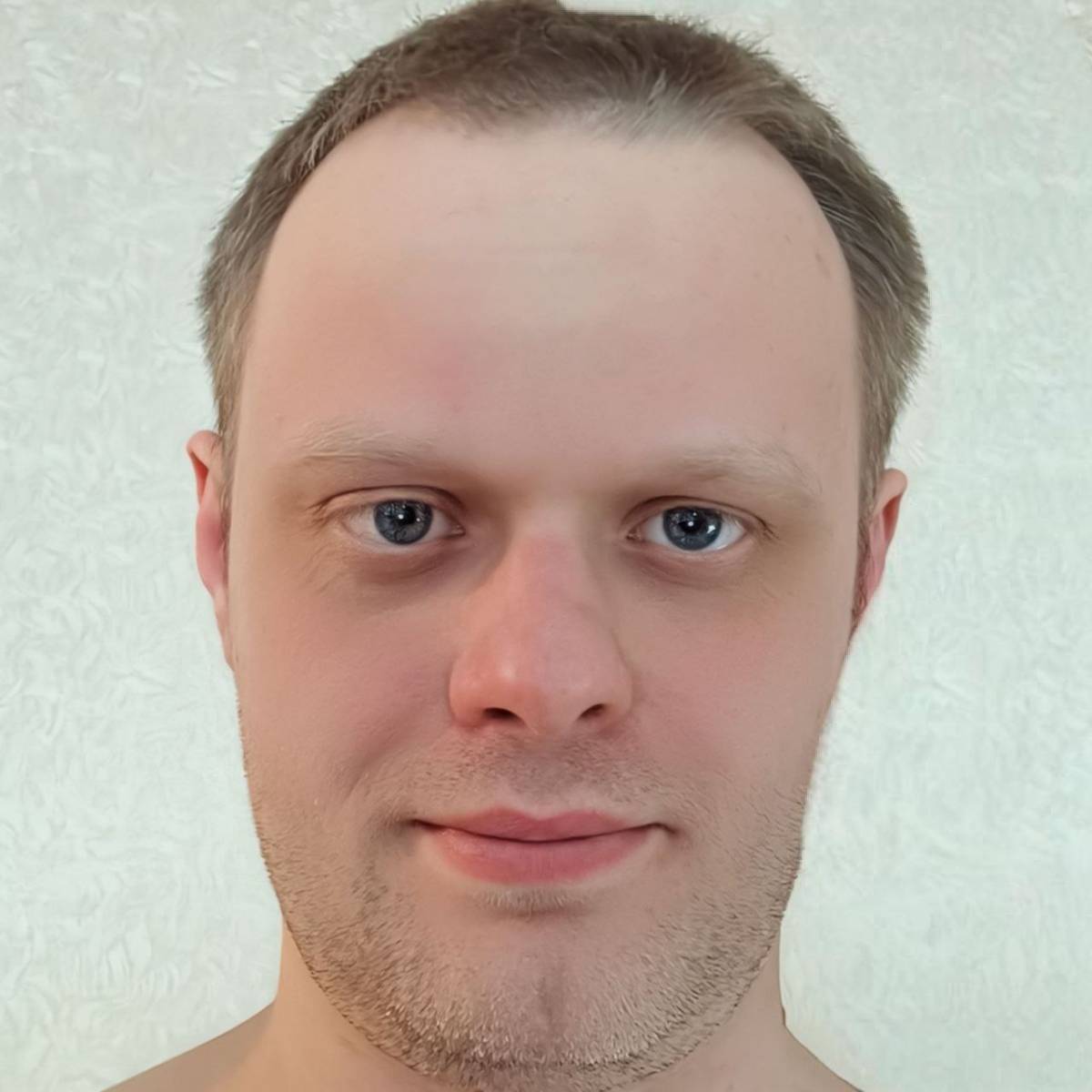 Максим Рязанов | Сетка — социальная сеть от hh.ru