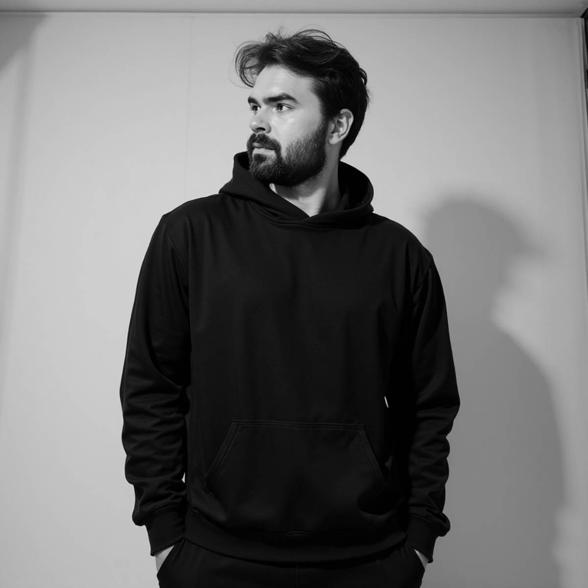 Илья Окунев