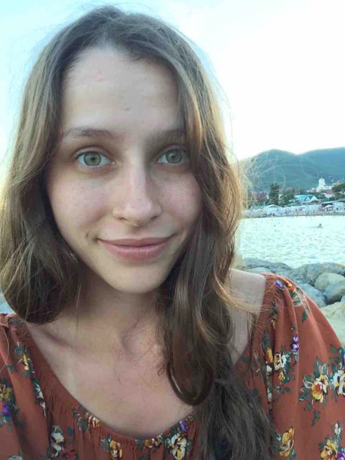 Анна Федулеева | Сетка — социальная сеть от hh.ru