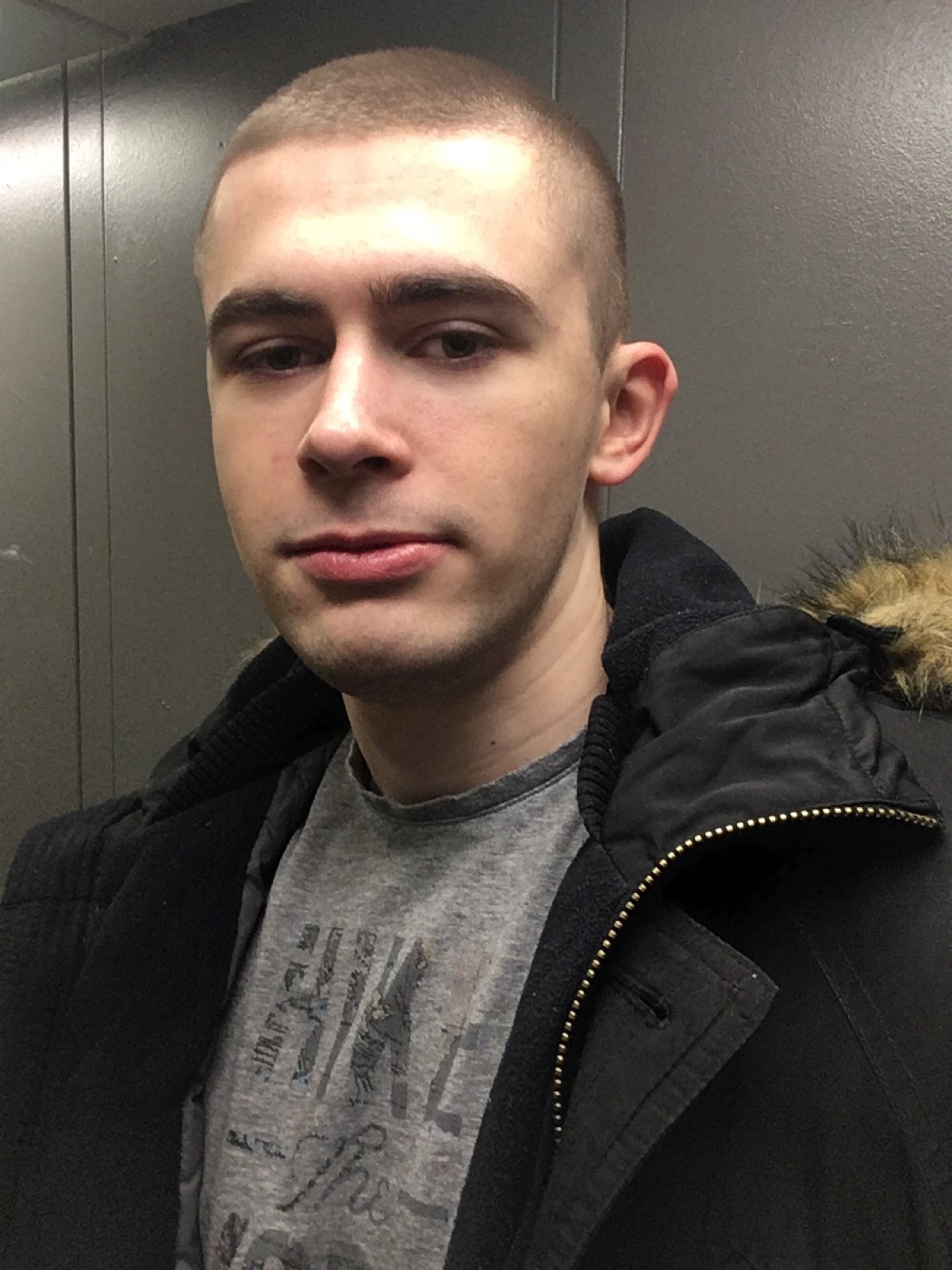 Лев Скворцов | Сетка — социальная сеть от hh.ru