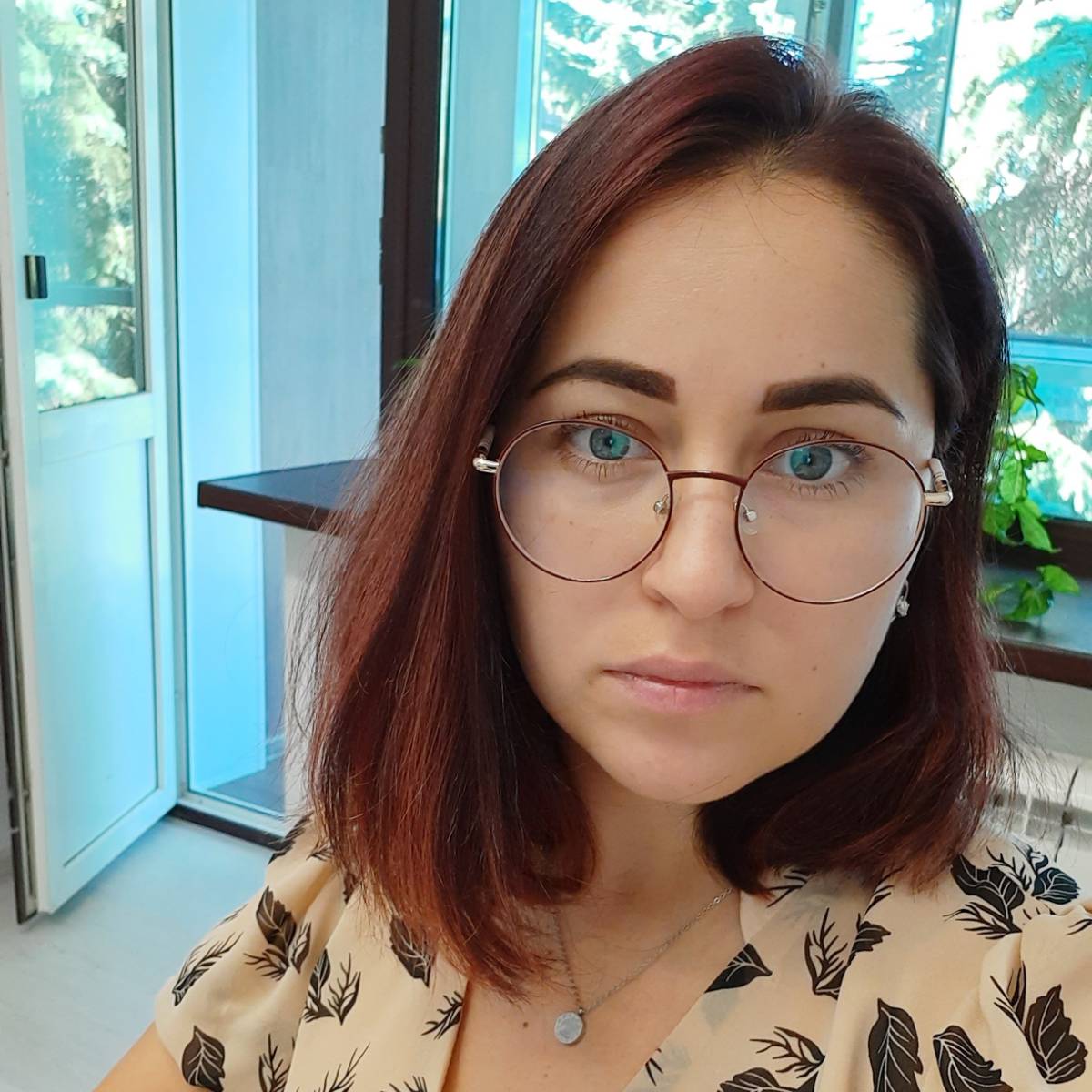 Анастасия Литти | Сетка — социальная сеть от hh.ru