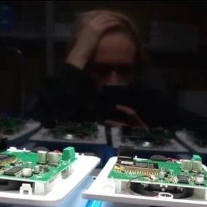Никита Иванов