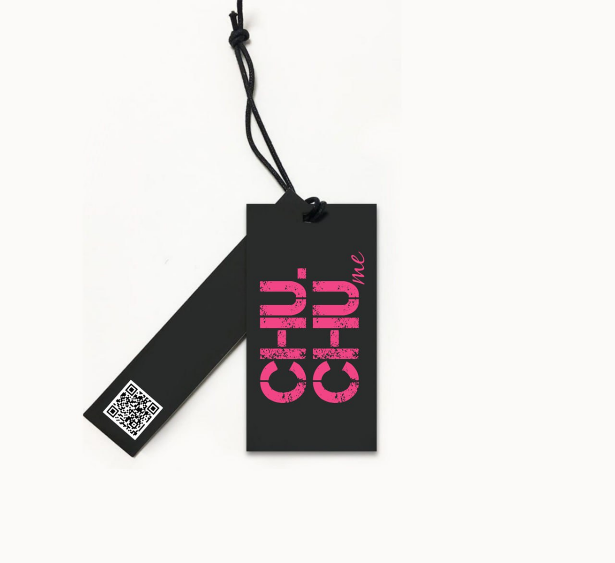 Новый Логотип – Новый Уровень Вашего Бренда! 💫
В мире моды каждая деталь имеет значение | Сетка — социальная сеть от hh.ru