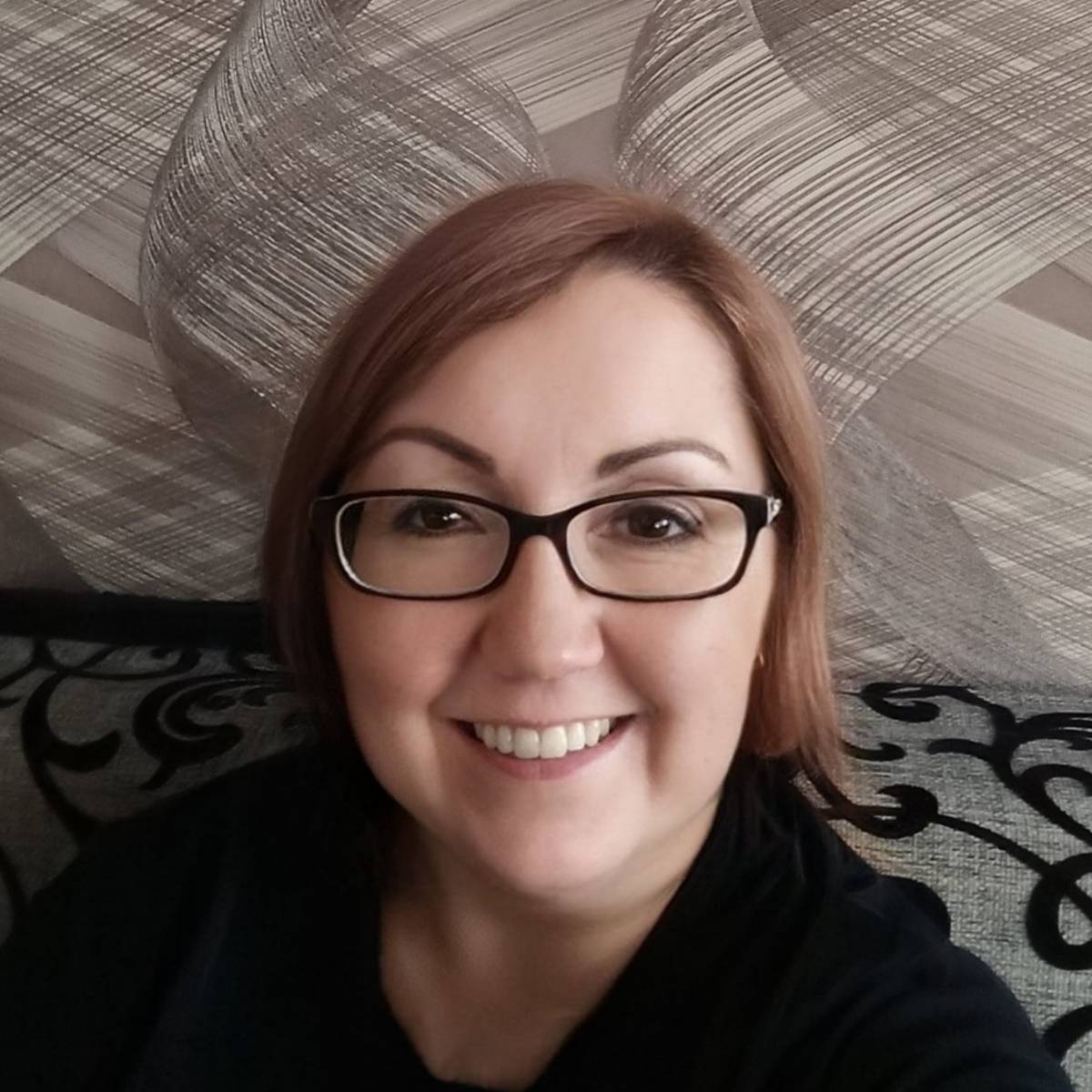 Эльвина Васюткова | Сетка — социальная сеть от hh.ru