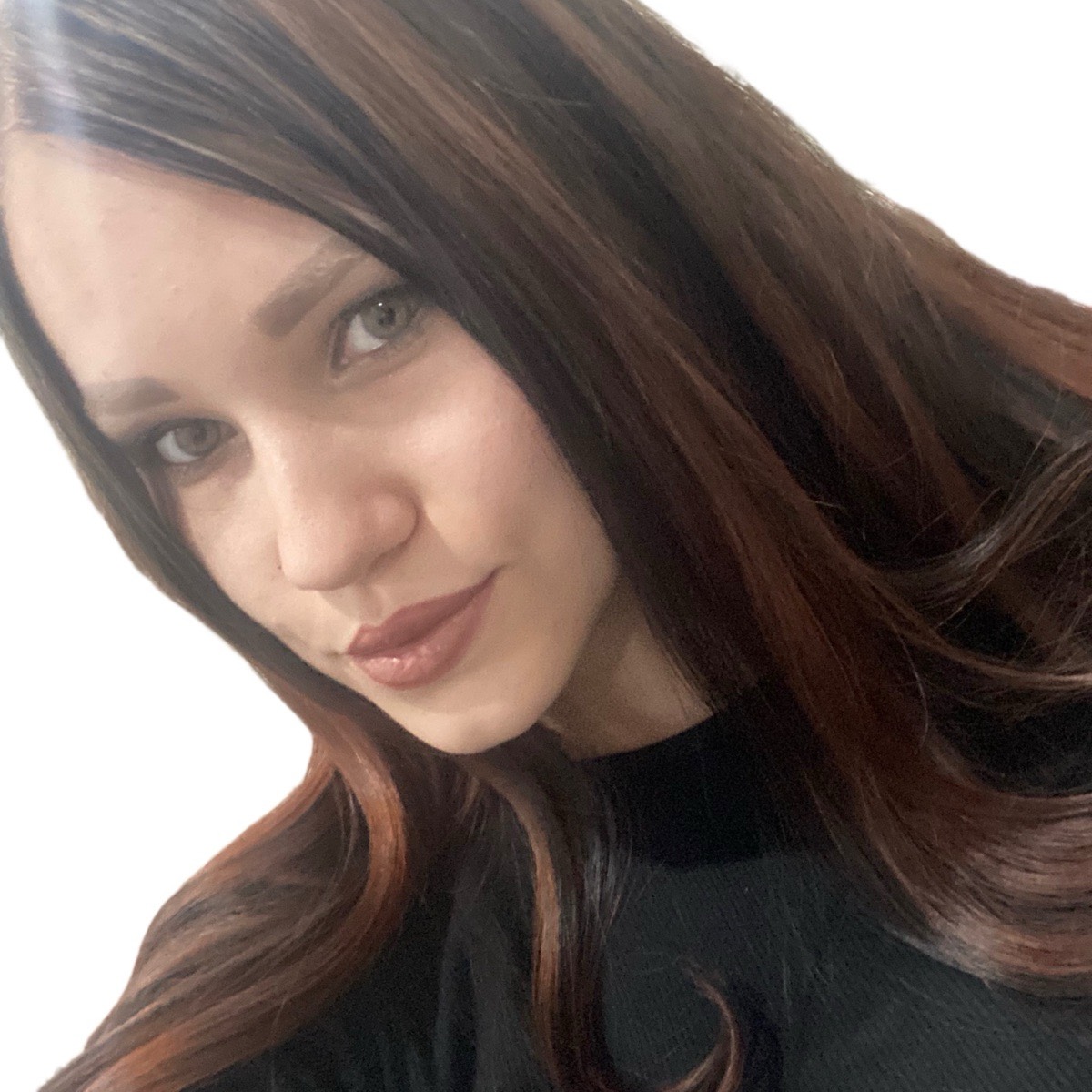 Ангелина Юрченко