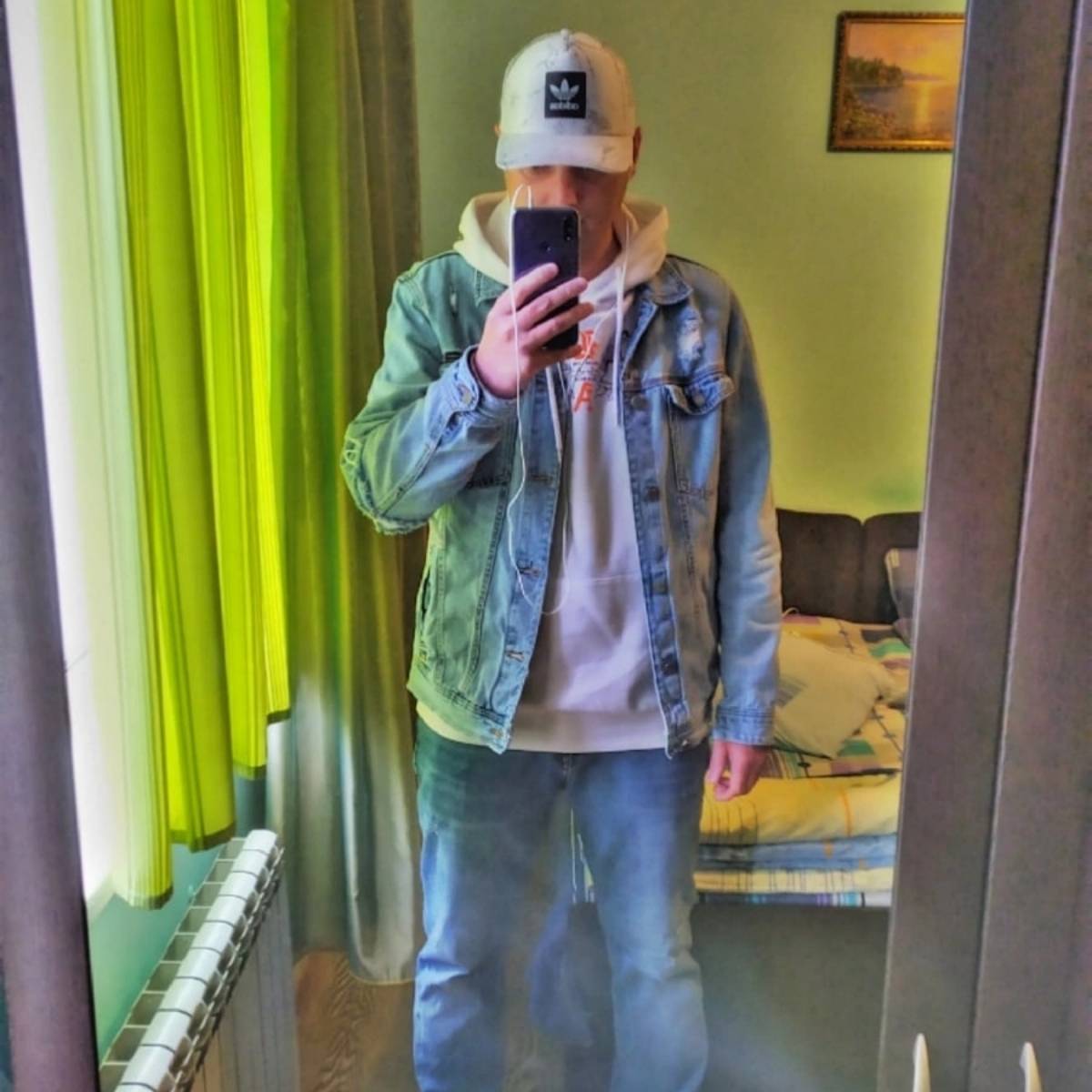 Сергей Акимов