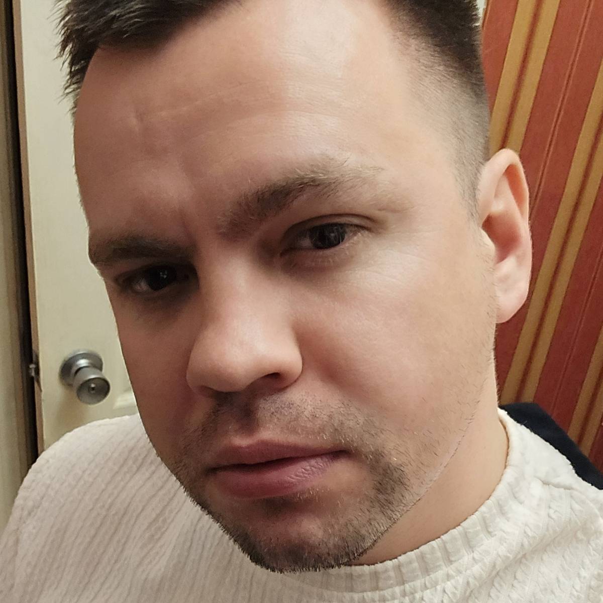 Денис Тынтин