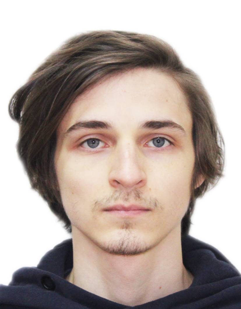 Илья Далул