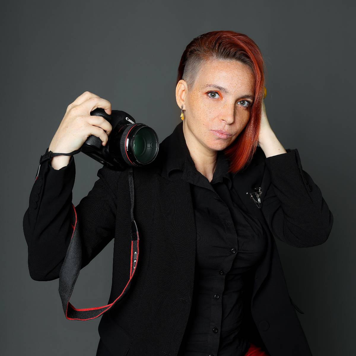 Надежда Альпер | Сетка — социальная сеть от hh.ru