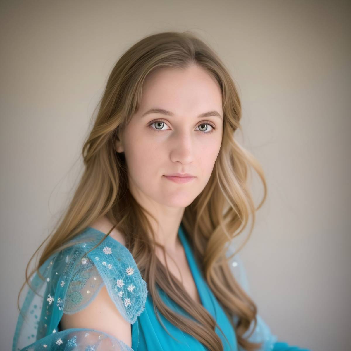 Ольга Полунина | Сетка — социальная сеть от hh.ru