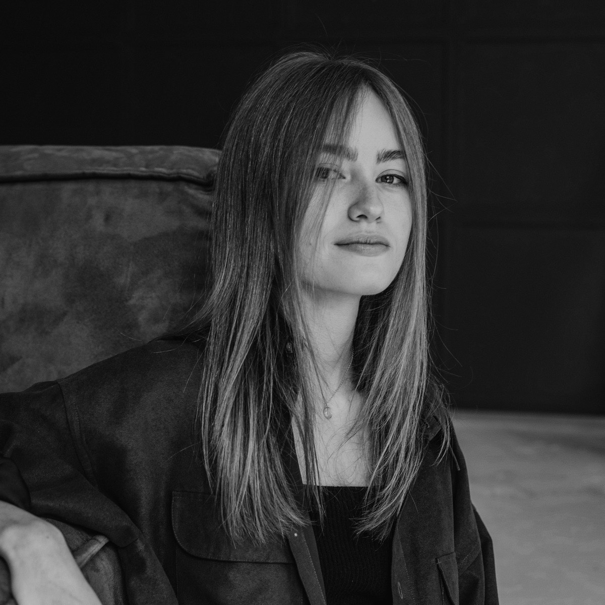 Татьяна Фомина | Сетка — социальная сеть от hh.ru