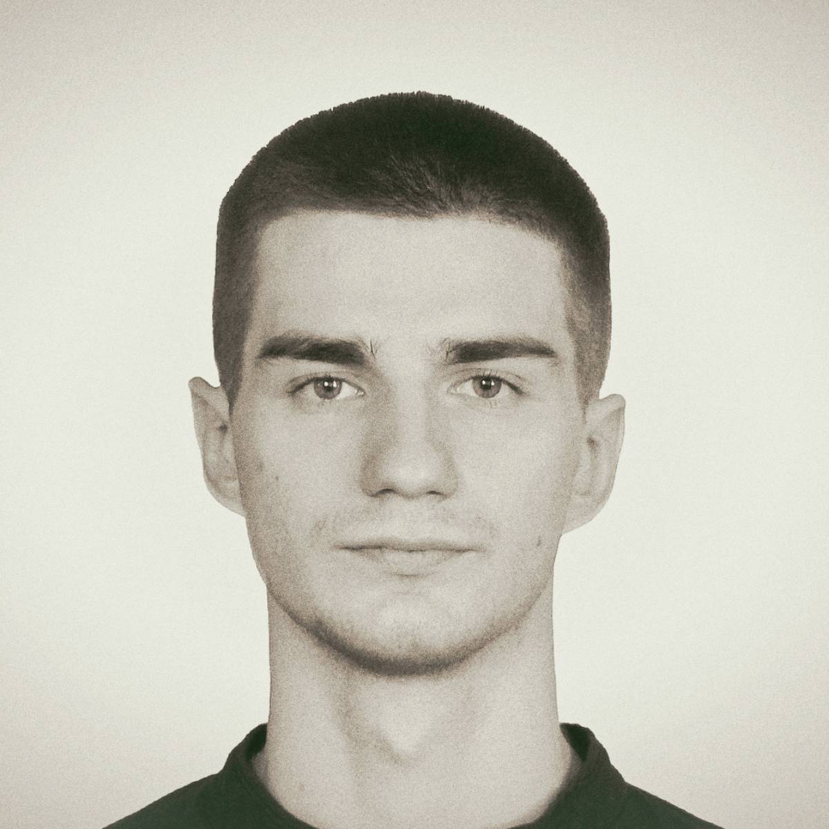 Дима Степанов | Сетка — социальная сеть от hh.ru