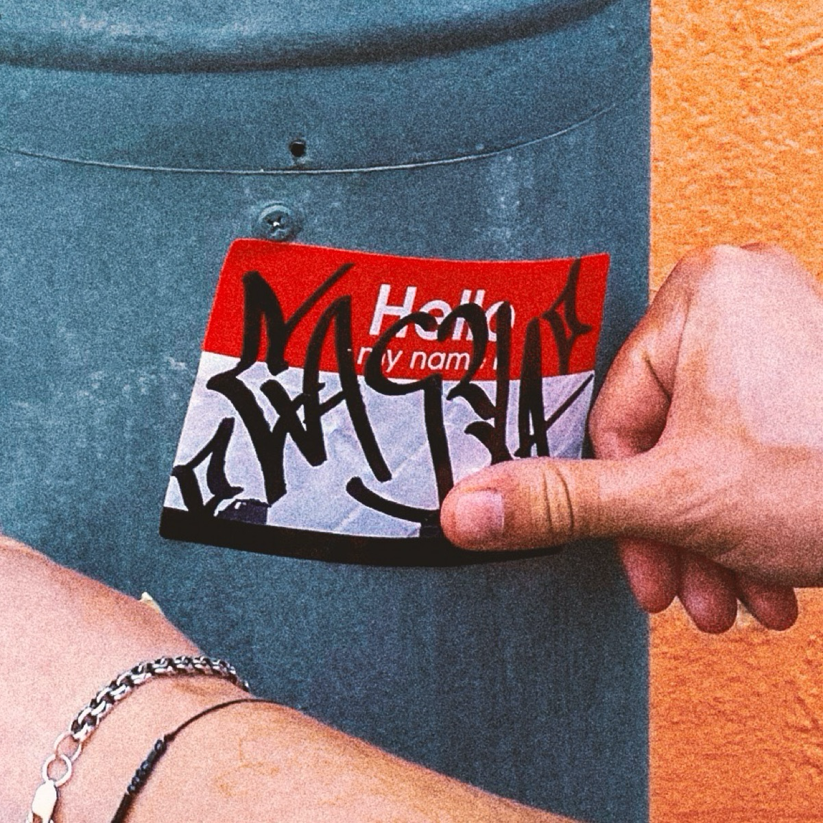 casyawu ✦ дизайн