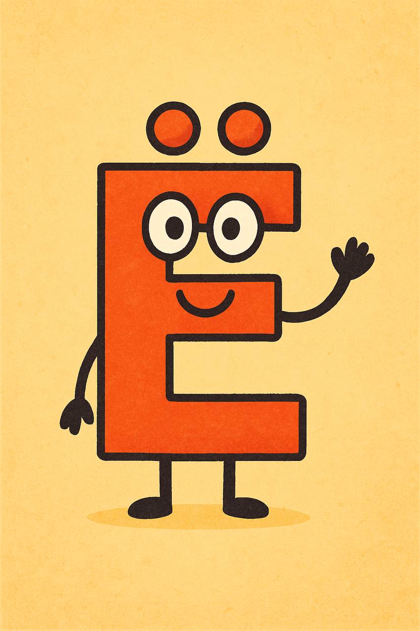 Ёлы-палы
Что вчера было⤵️
#букваё2025
#буквальныйчеллендж | Сетка — социальная сеть от hh.ru