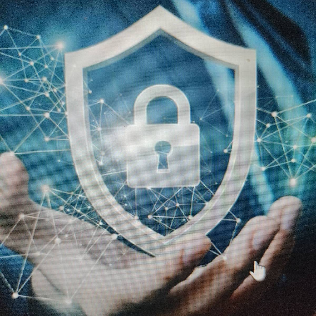 Андрей Копняев | Сетка — социальная сеть от hh.ru