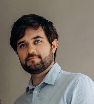 Михаил Большаков | Сетка — социальная сеть от hh.ru