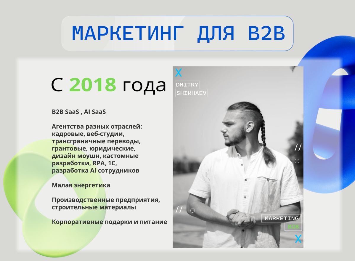 Ну чтож. Контент, дубль два. | Сетка — социальная сеть от hh.ru