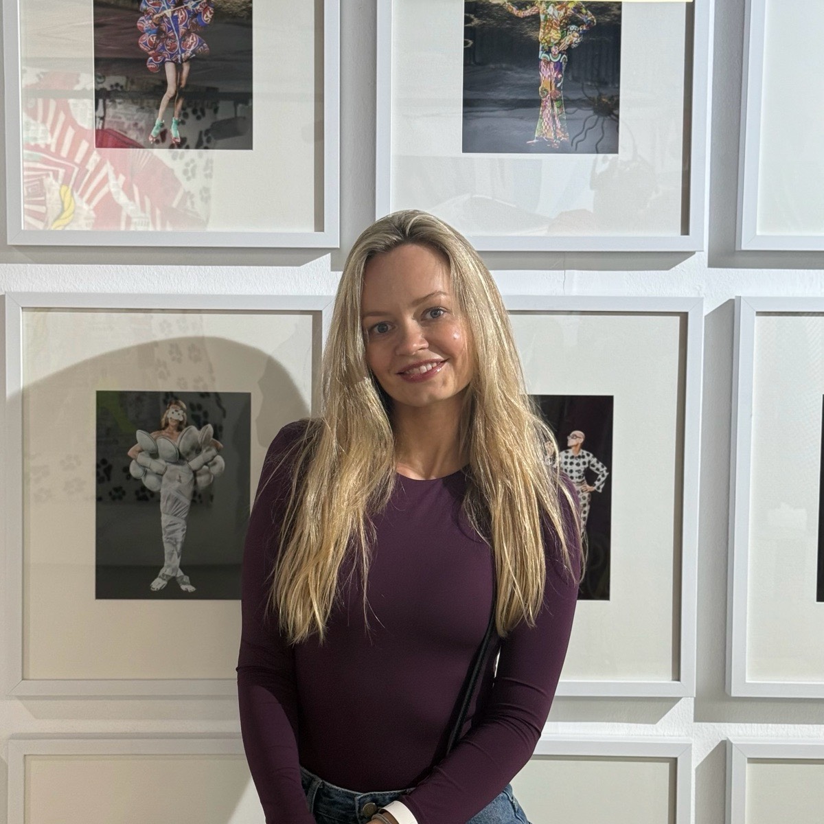 Васильева Ирина | Сетка — социальная сеть от hh.ru