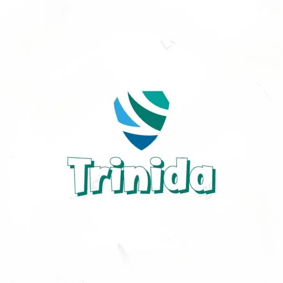 Николай Офицеров | Сетка — социальная сеть от hh.ru