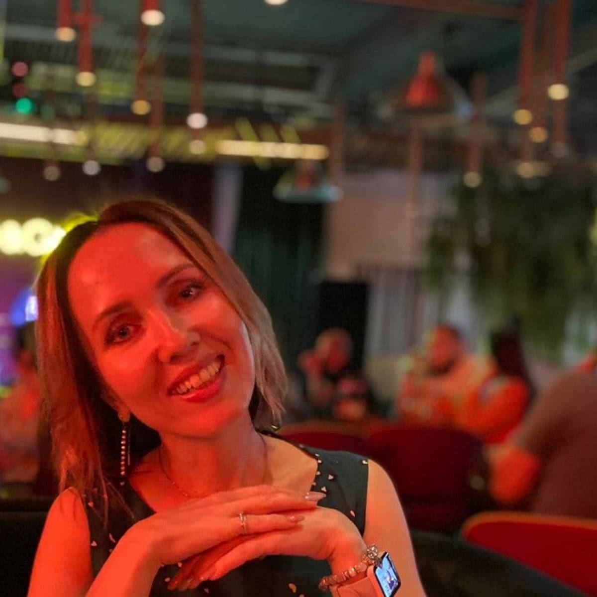 Ирина Ирина