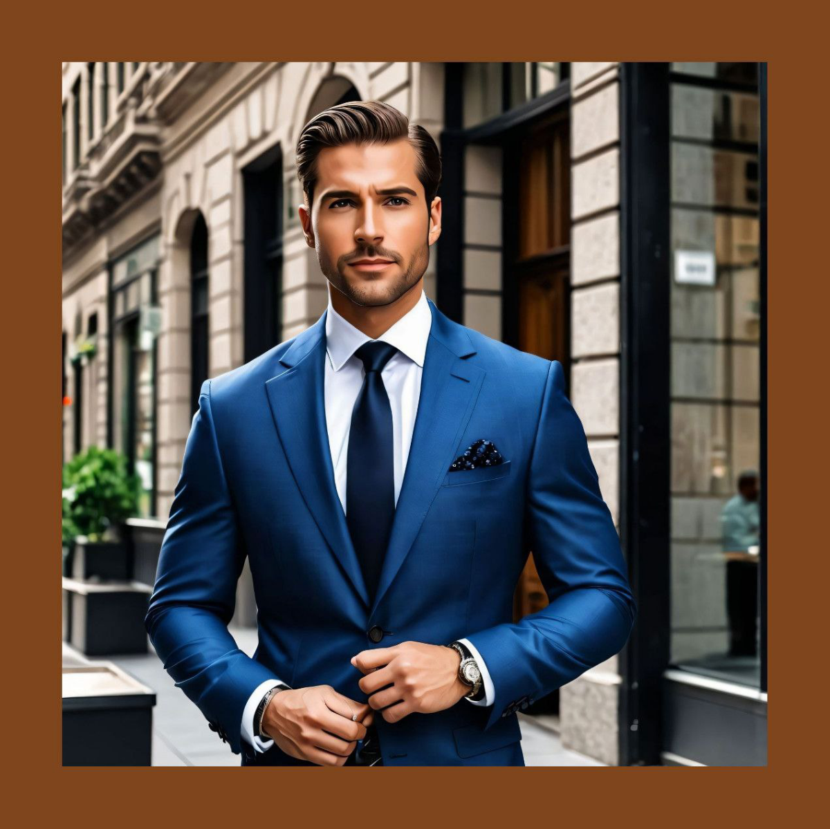 👃 Мы нюхаем документы в офисе | Сетка — социальная сеть от hh.ru