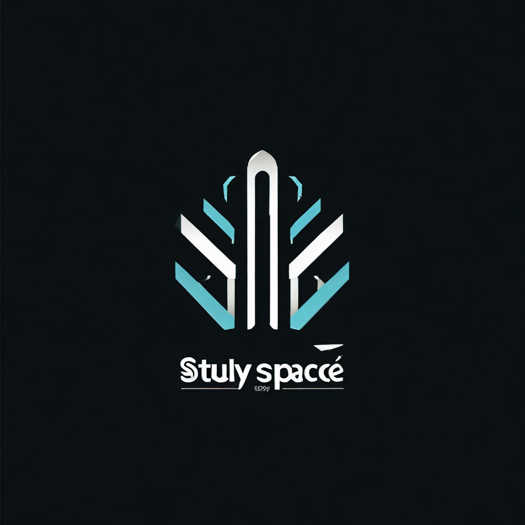 📚 Study Space – ваш помощник в обучении!
Теперь вы можете превратить любые документы или ссылки в яркие интерактивные курсы | Сетка — социальная сеть от hh.ru