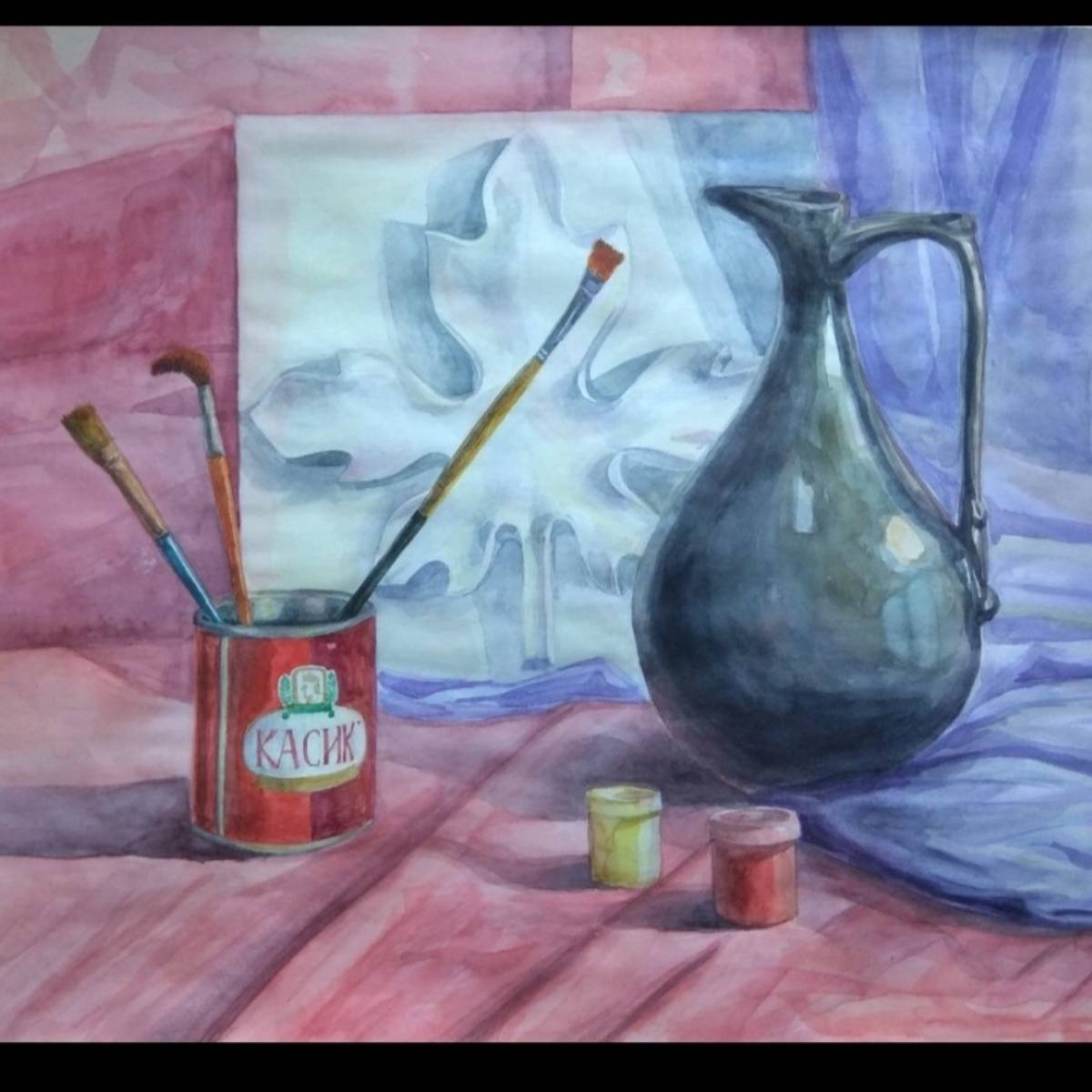 Екатерина Мявишевская | Сетка — социальная сеть от hh.ru