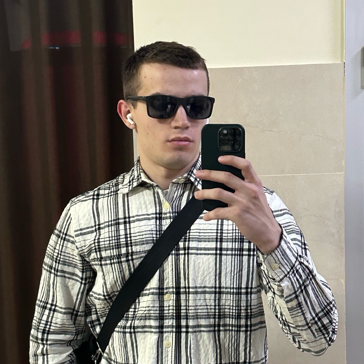 Кирилл Кокуш