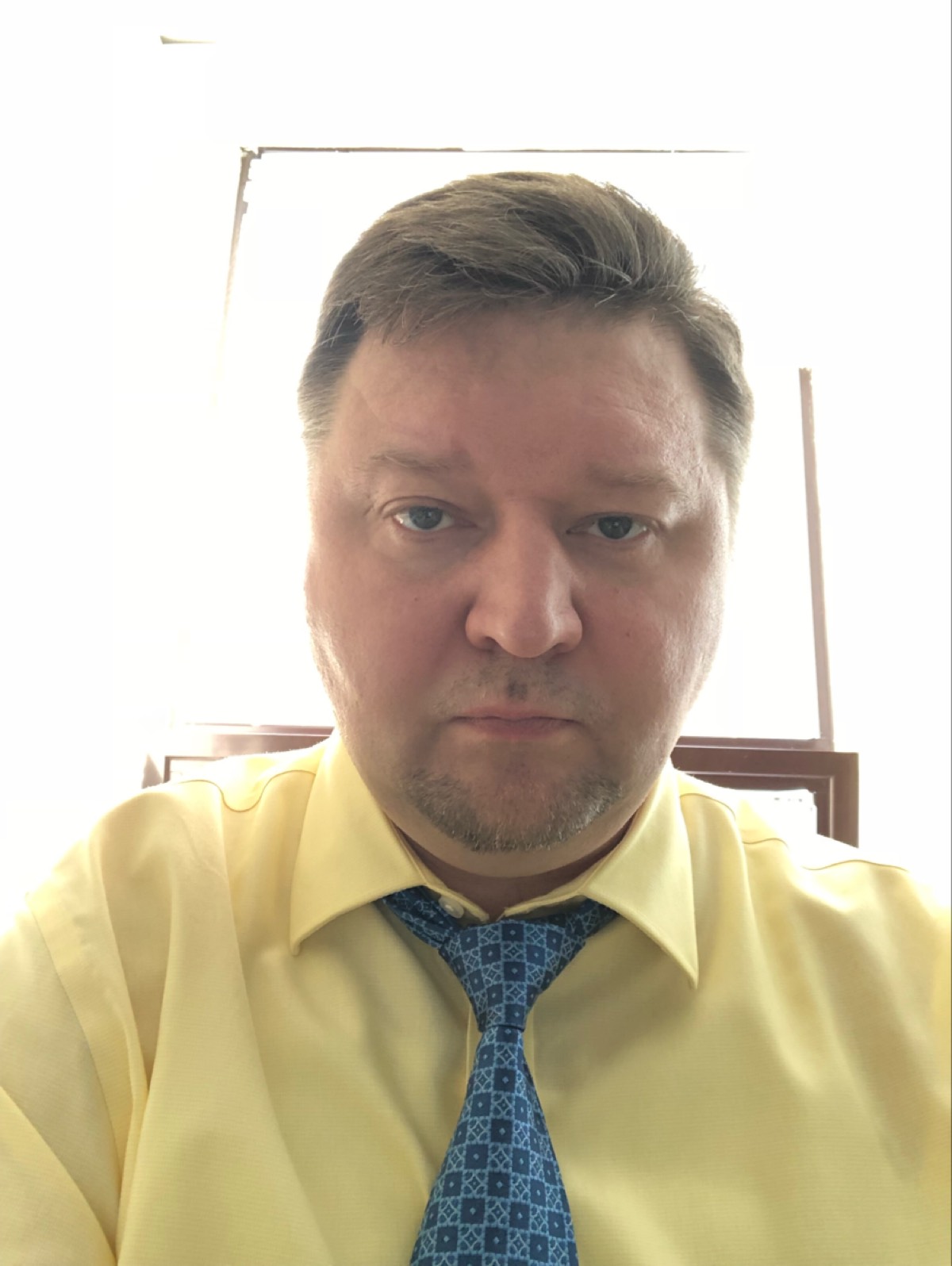 Александр Черепанов | Сетка — социальная сеть от hh.ru