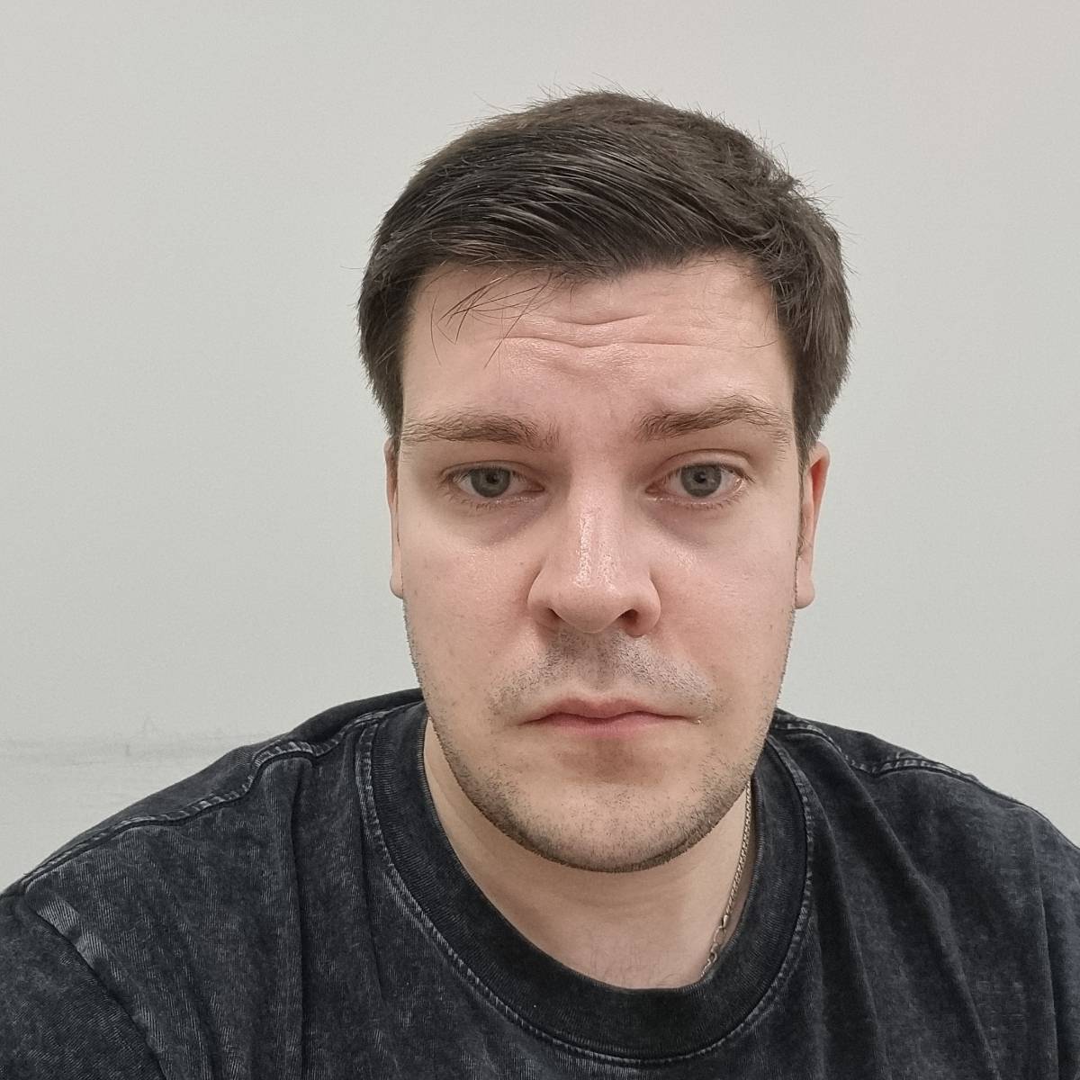 Александр Сергеев