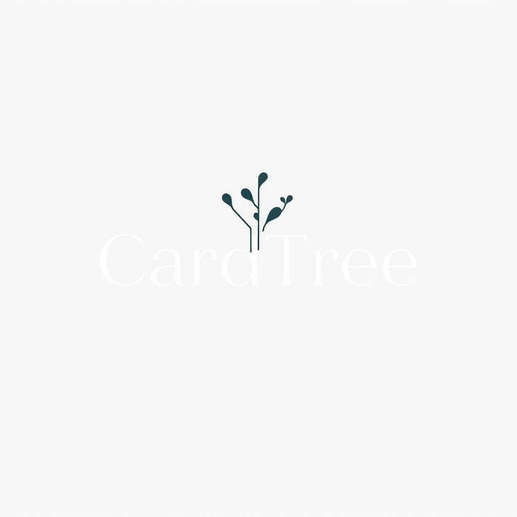 ✨ Cardtree – это инструмент для создания профессионального профиля, который позволяет вам рассказать свою историю клиентам, а не рекрутерам | Сетка — социальная сеть от hh.ru