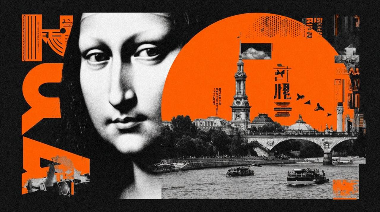 Хьюстон, на днях встречалась с нашим прекрасным юристом за чашечкой кофе и узнала такое, от чего до сих пор собираю челюсть с пола | Сетка — социальная сеть от hh.ru