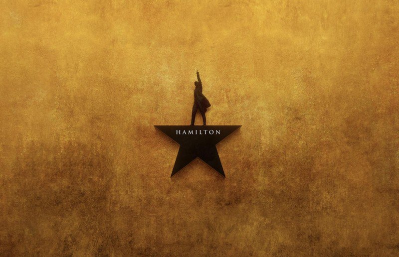 Trends Broadway Shows
Broadway Trends and Smart Travel with TRAVEL ADVANTAGE and MWR
Broadway is embracing a vibrant shift, weaving real-life figures and historical events into deeply personal and une... | Сетка — социальная сеть от hh.ru