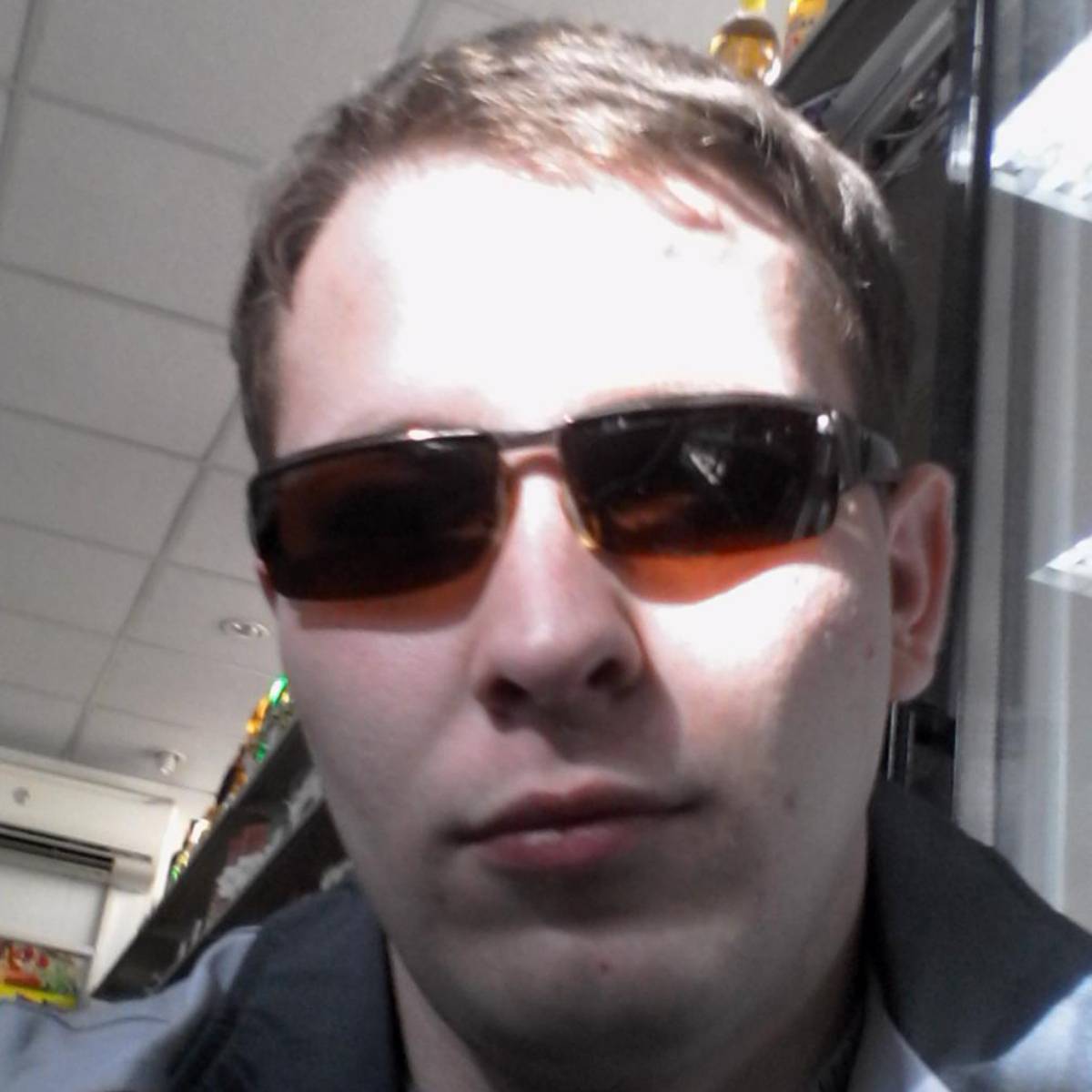 Роман Кулибин | Сетка — социальная сеть от hh.ru