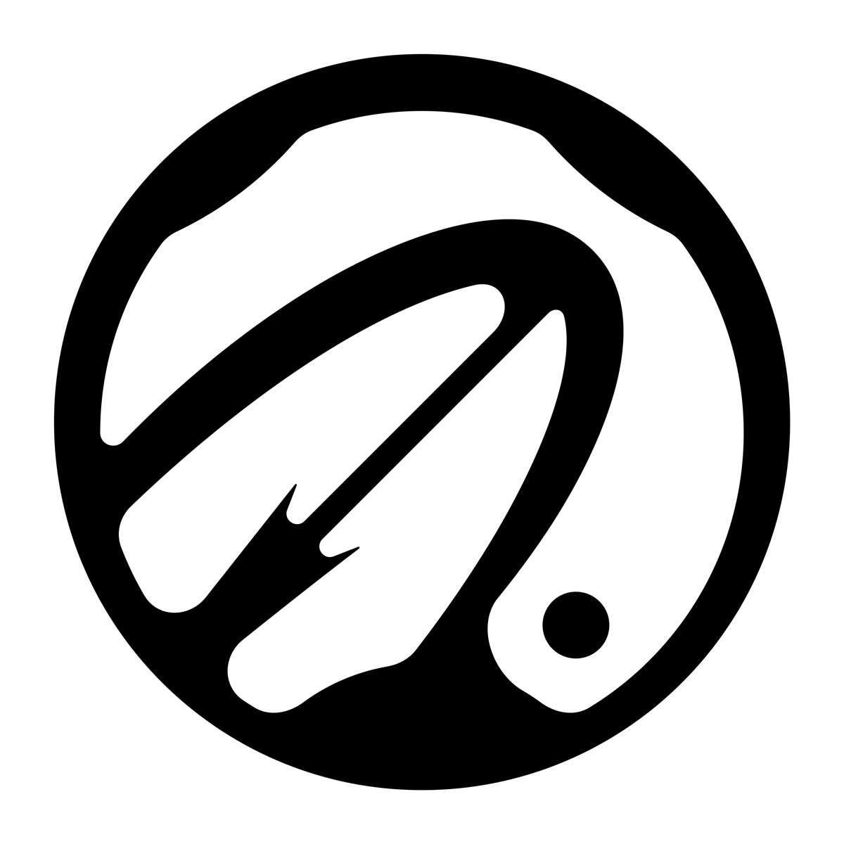 Дмитрий Варлаков | Сетка — социальная сеть от hh.ru