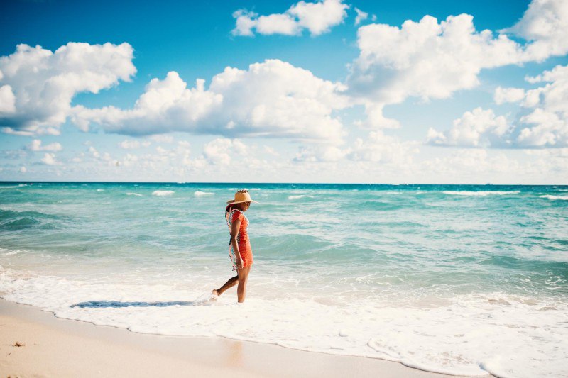 Retirees Can Live Well On Social Security—For Under $2,000 A Month
Florida
Discover Affordable US Retirement Travel with Travel Advantage and MWR
A fresh analysis highlights the premier US cities wher... | Сетка — социальная сеть от hh.ru