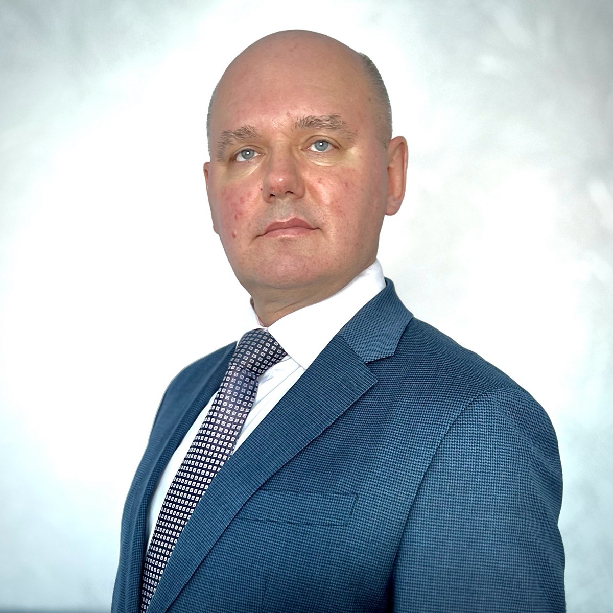 Геннадий Онипко | Сетка — социальная сеть от hh.ru