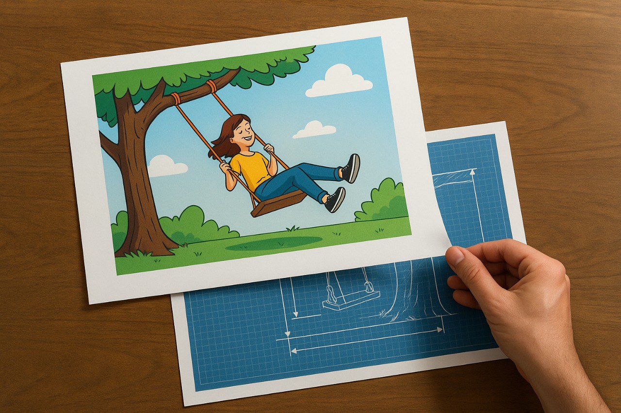 📜Бизнес-функциональные требования, когда и зачем
БФТ - договор на языке пользователей о том, как будет работать система: сценарии, CJM, блок-схема процесса, понятные границы | Сетка — социальная сеть от hh.ru