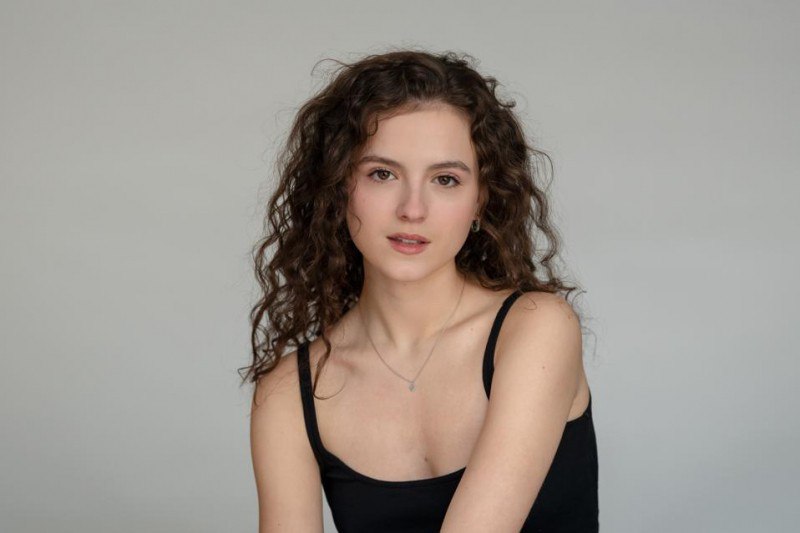 New York Through The Eye Of “John Proctor is the Villain” Star Fina Strazza
https://procreator.top/2025/08/25/new-york-through-the-eye-of-john-proctor-is-the-villain-star-fina-strazza/ | Сетка — социальная сеть от hh.ru