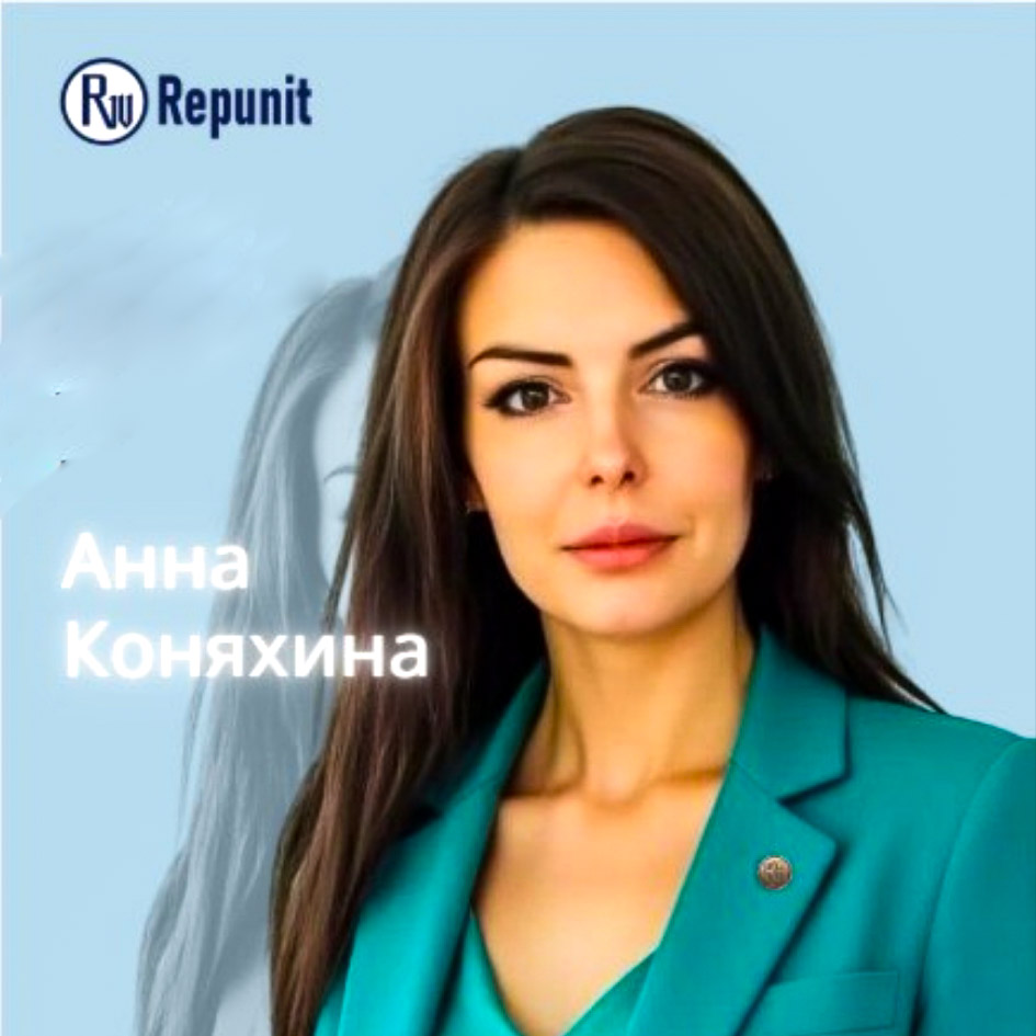 Расскажу важную новость ⬇️ | Сетка — социальная сеть от hh.ru