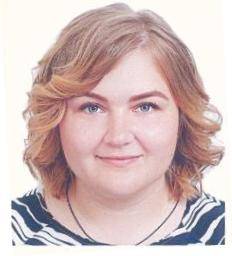 Татьяна Симакова