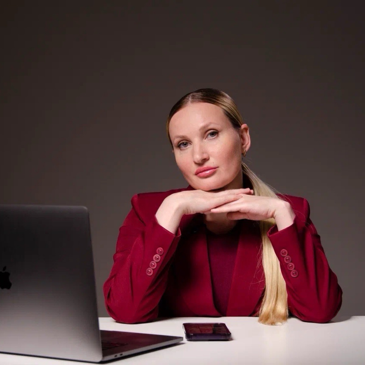 Елена Карпова | Сетка — социальная сеть от hh.ru