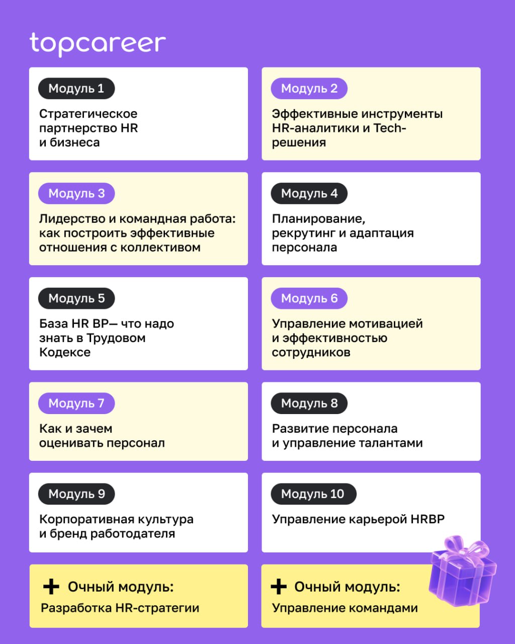 Роль HR-бизнес-партнера — одна из самых перспективных в HR. И не просто потому, что о ней говорят все. А потому что именно через нее HR получает влияние, которое меняет игру | Сетка — социальная сеть от hh.ru