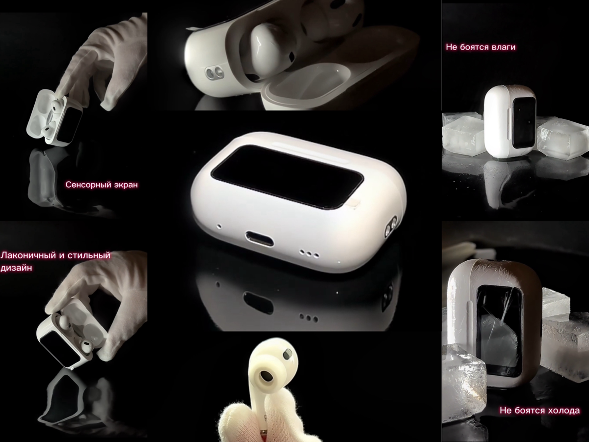 🎥 Видео в карточке товара — это новый MUST-HAVE. Почему? | Сетка — социальная сеть от hh.ru