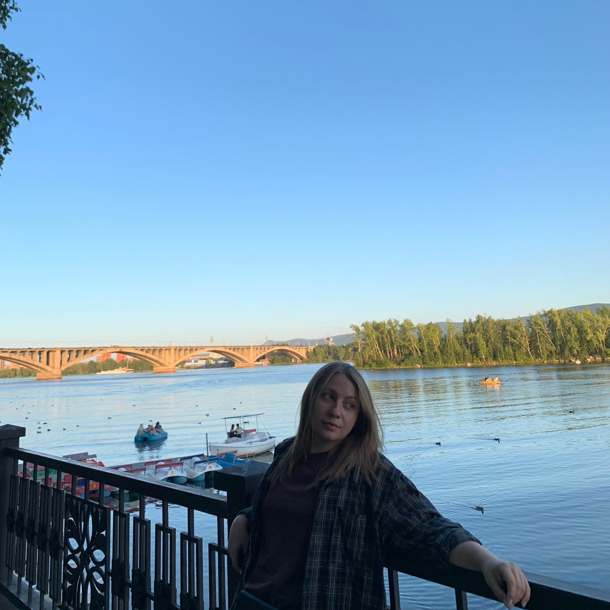 Елена Запорожец