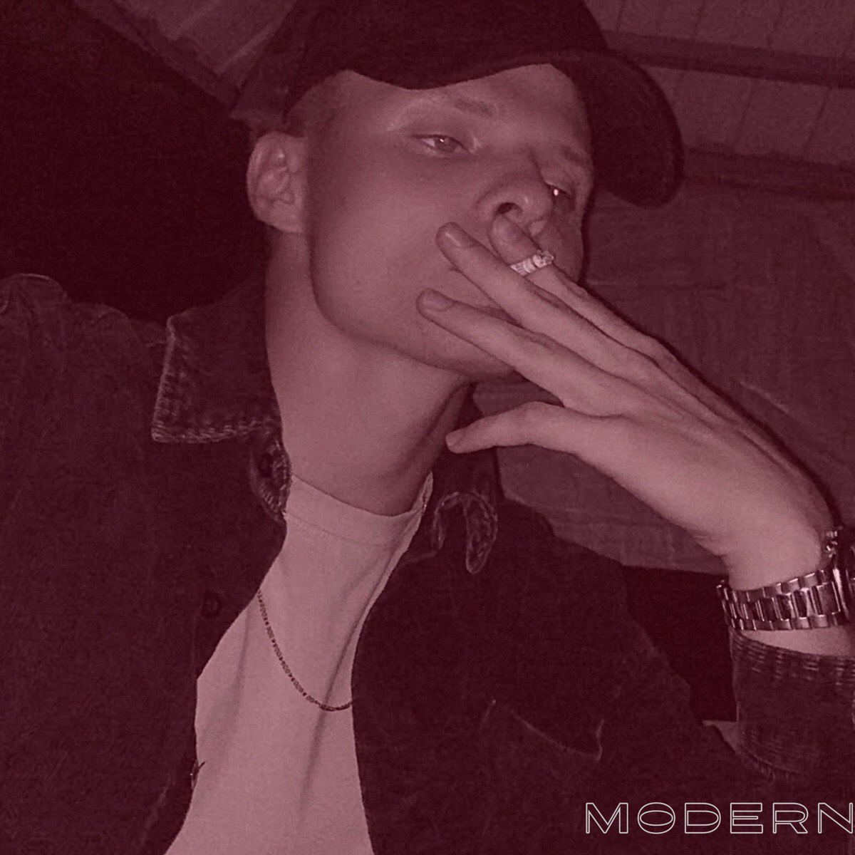 Владислав Сиваченко | Сетка — социальная сеть от hh.ru